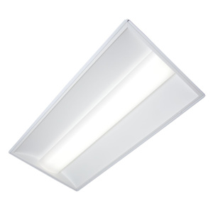 24CZ-LD5-40-UNV-L840-CD1-U LT FIXT