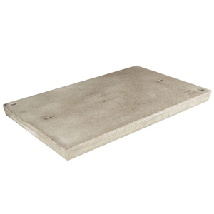 C1A489603A017 CVR BD-ELECTR CORE