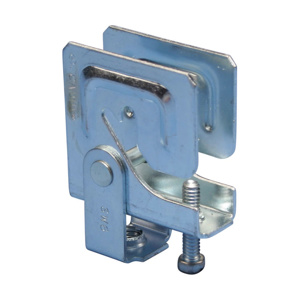 nVent Caddy Beam Clamps