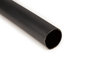 3M IMCSN Heat Shrink Tubing Black