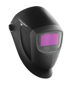 3M Speedglas™ Welding Helmet Polycarbonate