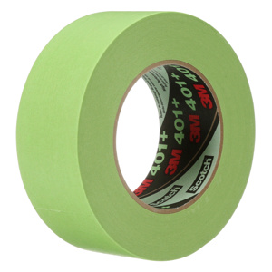 3M Masking Tape Green 1.88 in
