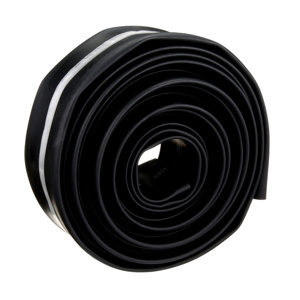 3M ITCSN Heavy-wall Heat Shrink Tubes Black