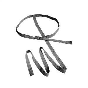 Hubbell Power Static Belts