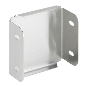 nVent HOFFMAN CleanTray Closure Plates