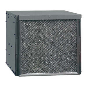 nVent HOFFMAN Genesis Top Mount Indoor Air Conditioners