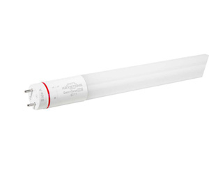 Keystone Type B LED T8 Lamps 14.5 W Bi-pin (G13) 4 ft Dimmable 1725/1850 lm 3000/3500/4000/5000/6500 K
