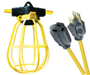 08-01188 100FT TEMP LT STRING