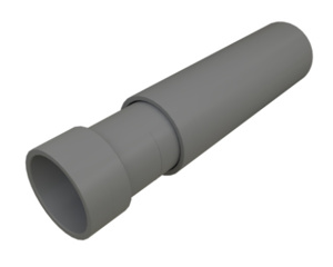 Atkore Allied Tube & <em class="search-results-highlight">Conduit</em> 2-Piece Expansion Couplings