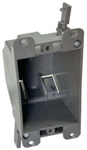 Generic Brand Nonmetallic <em class="search-results-highlight">Switch</em> / Outlet Boxes