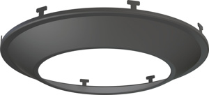 Lithonia JSBT Series 6 in Trims