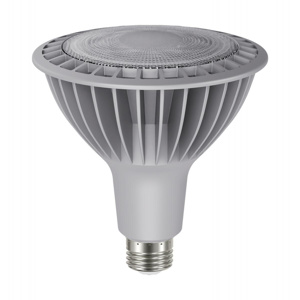 Satco Products LED PAR38 Reflector Lamps 33 W PAR38