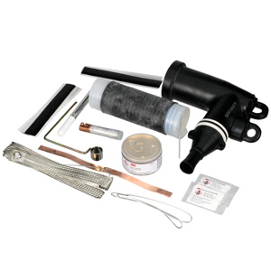 215LB506B  LOADBREAK COMP LUG KIT