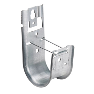 nVent Caddy Cat HP J-hooks