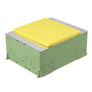 CFB10G55CRE REC CFB 8/10-G EXTEND 5.5IN