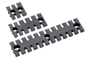 Murrplastik Strainrelief Cable Spacer Sleeves