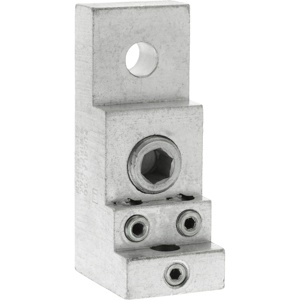 Square D PowerPacT™ CB PDC Power Distribution Connectors