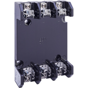 Schneider Electric Fuse Holders