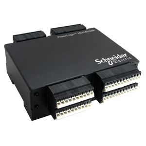 Square D PowerLogic™ Power Meters