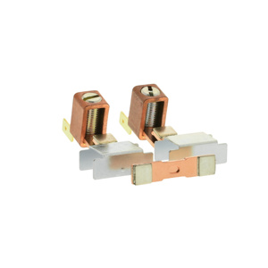 Square D Contactor Contact Replacement Kits