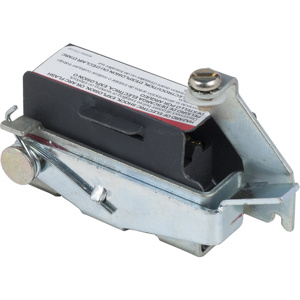 Square D Safety Switch Accessories