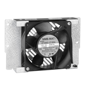 Square D Altivar™ ATV VFD Fan Kits