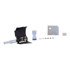 Square D Motor Starter Accessories