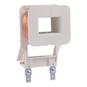 Square D Contactor Replacement Coils