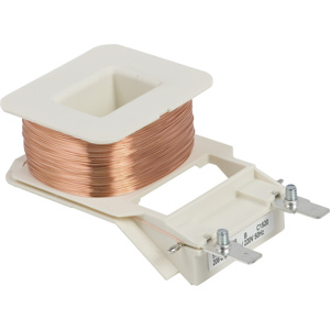 Square D Contactor Replacement Coils