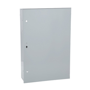 Square D I-Line™ N3R / 12 Panelboard Enclosures 73.00 in H x 32.00 in W