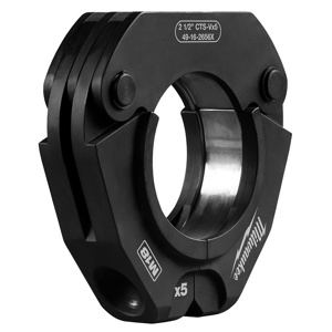 49-16-2656X PVTG RING 2 1/2IN CRX-V