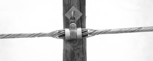 Preformed Line Products ADSS Fiberlign® Single Suspensions 119 in