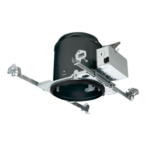 H7TATNB 6IN NEW CONST E26 NON IC NO BRKT