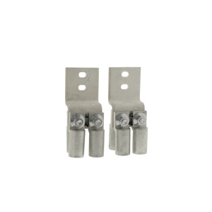 H8LKE2 KT CMPRSN LUG 800A HD SW