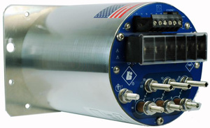 Bitronics M561 Multi-function Transducers