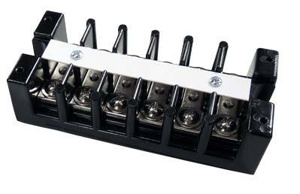 Marathon Special Products 15XX Series Power Terminal Blocks