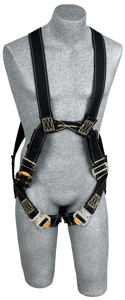 3M DBI-Sala® Delta™ H-style Arc Flash Harnesses