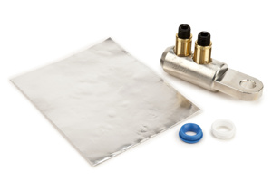 3M QL Series Mechanical Lugs