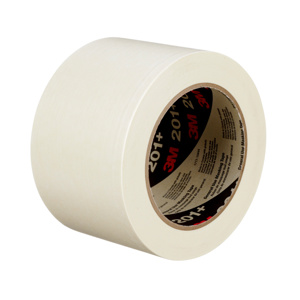 3M Masking Tape Tan 2.83 in