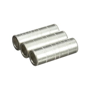 3M 11000 Long Barrel Splices 3/0 AWG (Str)
