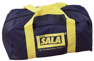 3M DBI-Sala® Equipment Carrying and Storage Bags
