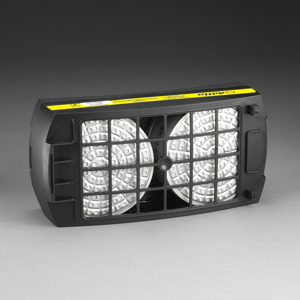 3M Adflo™ Replacement Cartridges 