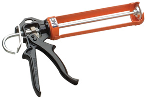 3M Handymax® Lightweight Manual Dispenser Guns