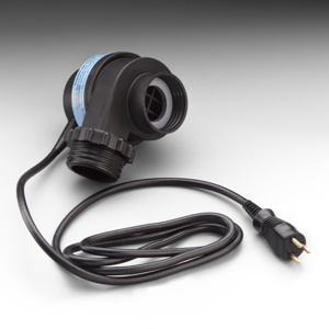 3M 3M Powerflow™ PAPR Replacement Motor Blower Assemblies