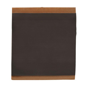 Eaton Cooper Power Air Seal Pads 4 in x 10 ft Gray