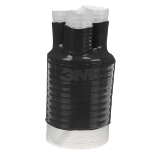 3M Cold Shrink Cable Breakout Boots