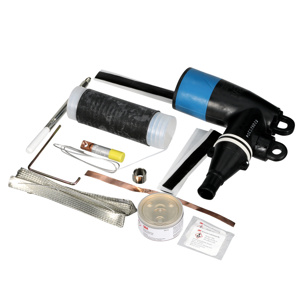 3M Deadbreak Equipment Connection Kits