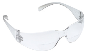 3M Safety Glasses