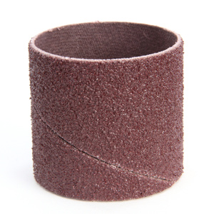 3M Cloth Spiral Bands 80