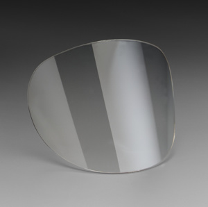 3M Lens Assembly Replacements Polycarbonate